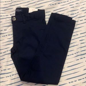 NWT Children’s Place jeggings